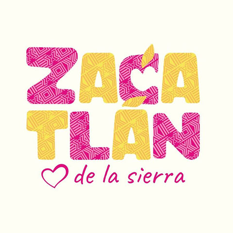 Profile Picture Could Not Be Loaded! Please refresh the page or try changing the browser.